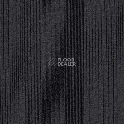 Ковровая плитка Interface Fastforward 608121 Granite фото 1 | FLOORDEALER